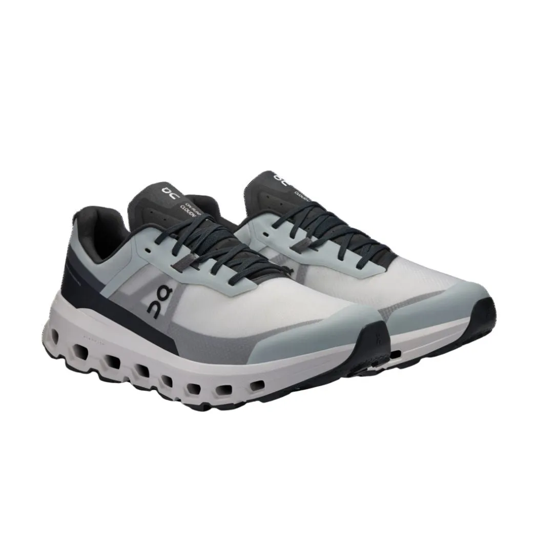 Ocean Edge on Cloudvista 2 Men's Trail Running Shoes