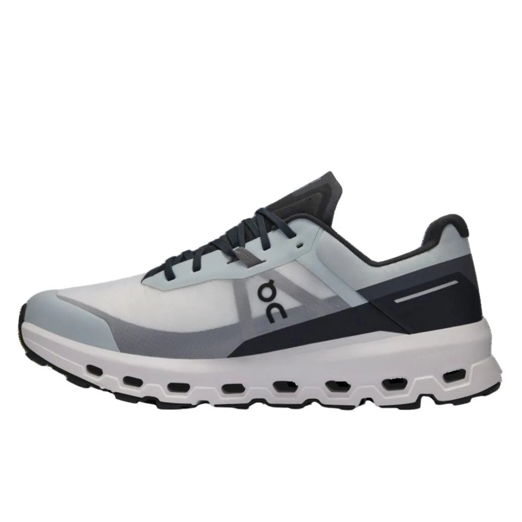 on Cloudvista 2 Men's Trail Running Shoes Celebrity Vibe