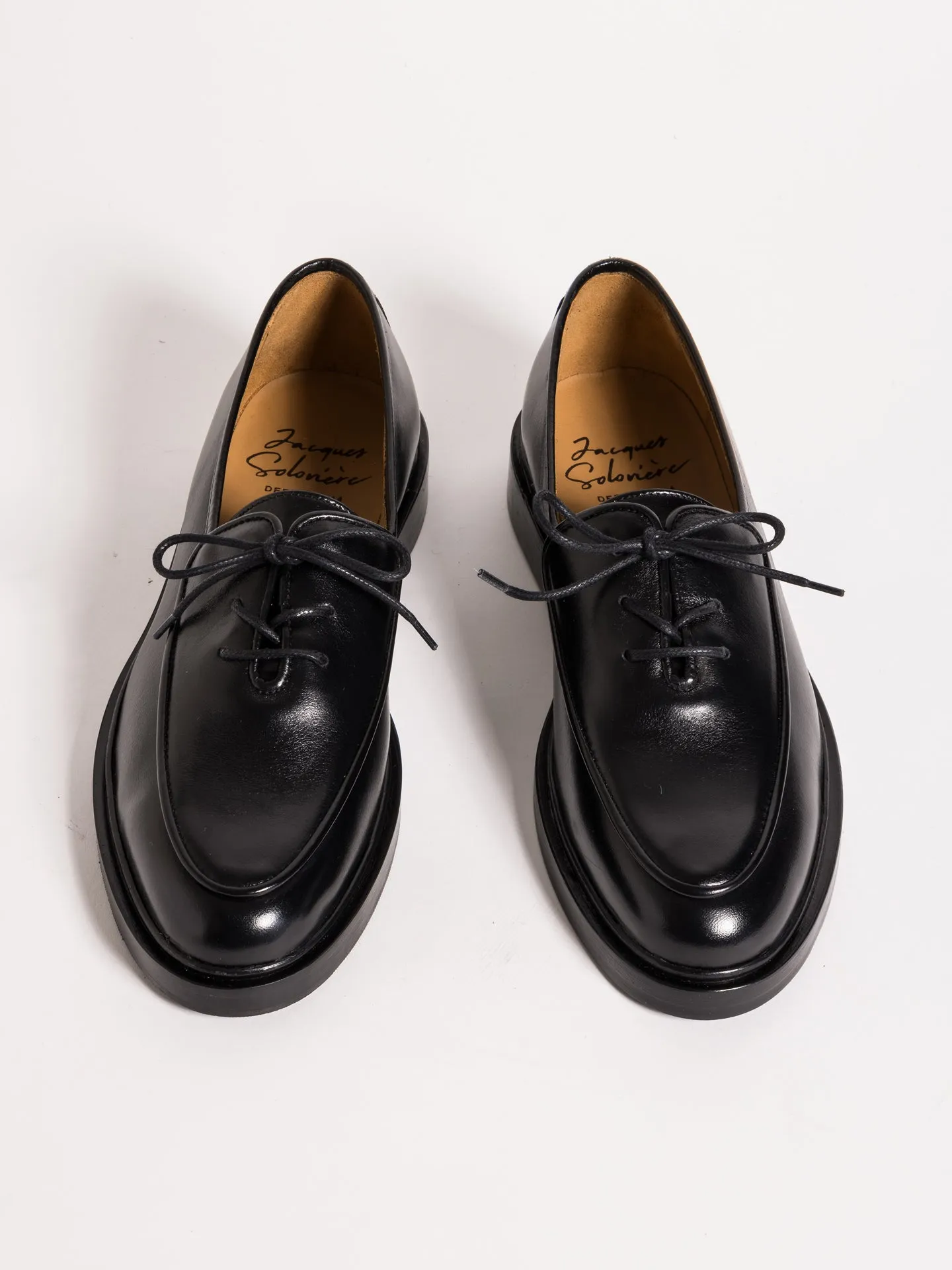 OLI BLACK Stylish Everyday