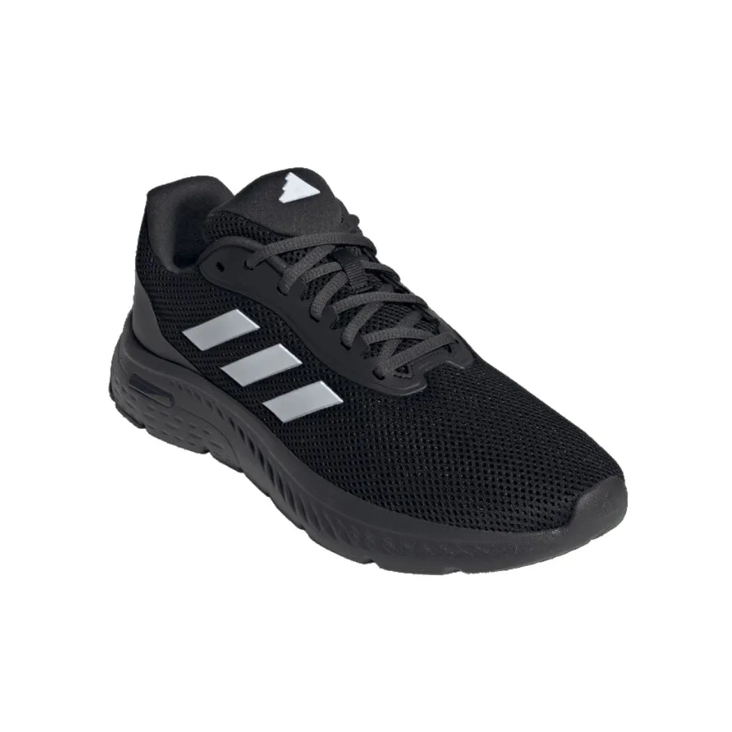 Cliff Edge Slip On adidas Cloudfoam Move Men's Sneakers