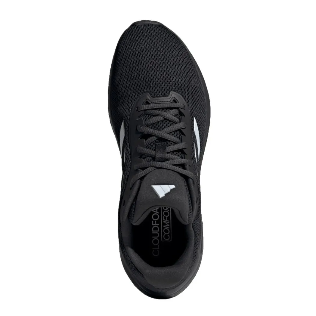 Swift Path adidas Cloudfoam Move Men's Sneakers