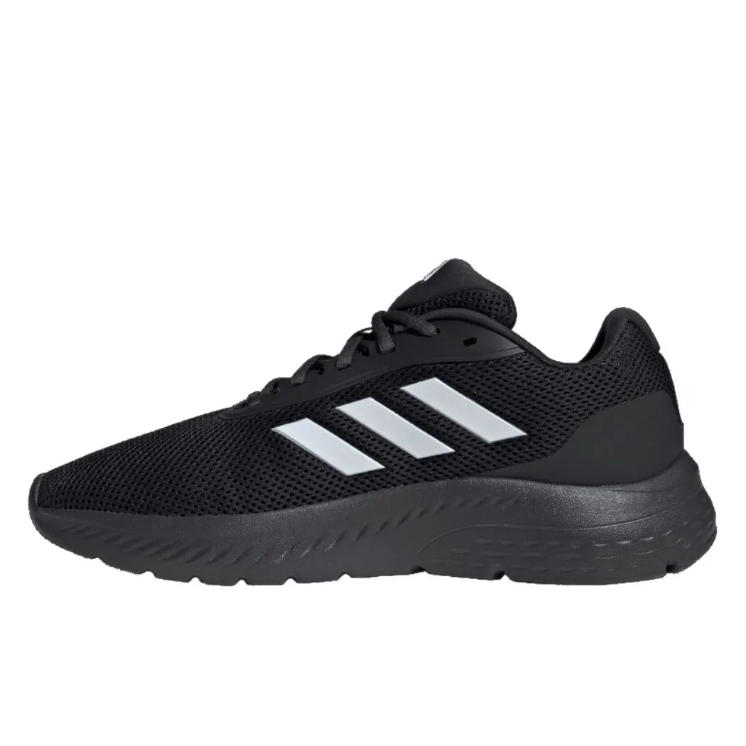 adidas Cloudfoam Move Men's Sneakers Look Ready