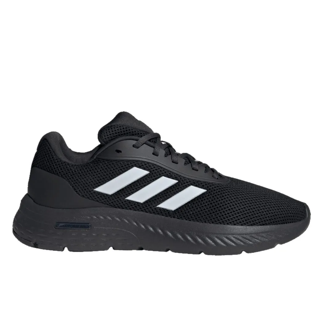 adidas Cloudfoam Move Men's Sneakers Active Dry Base