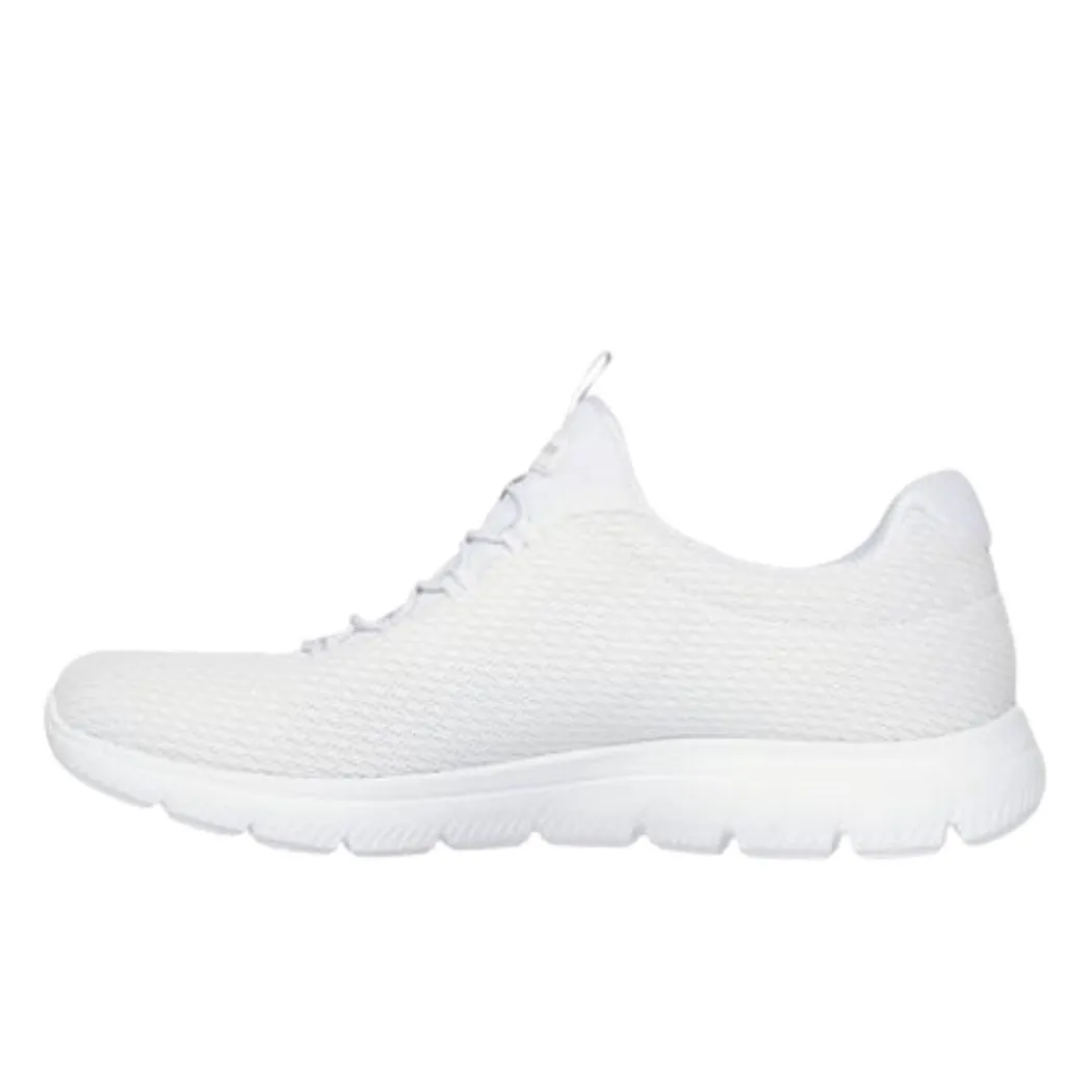 skechers Summits - Summer Blush Women's Sneakers Beach Fun