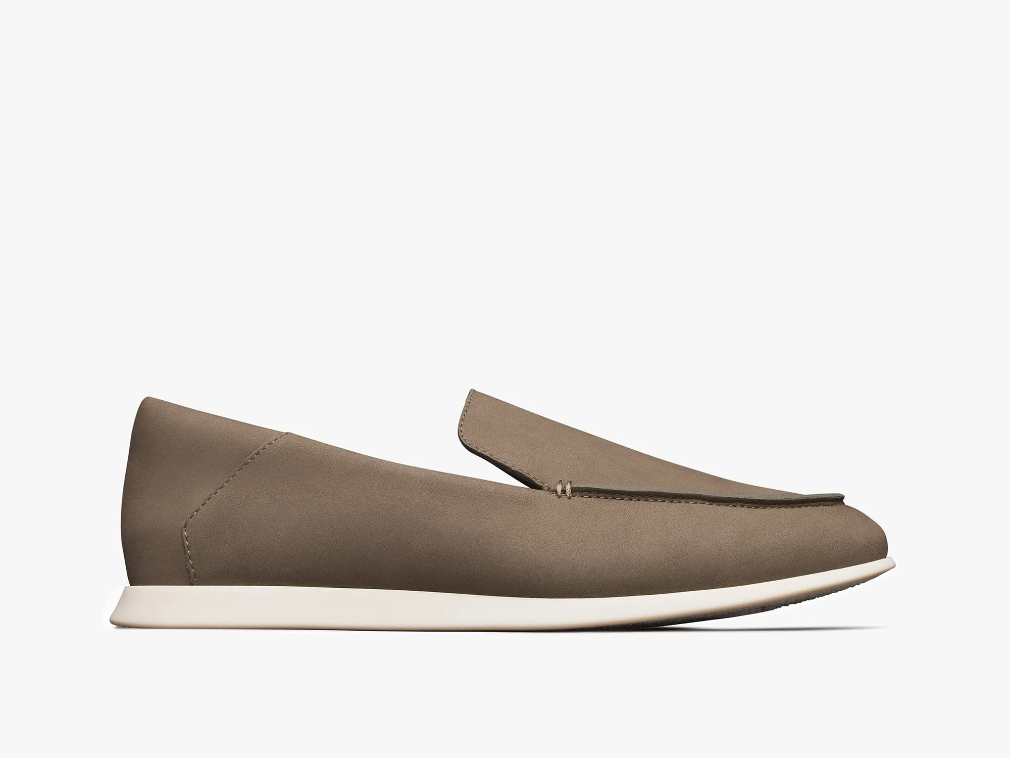 Slip-On Style Walk Open Coast Venetian