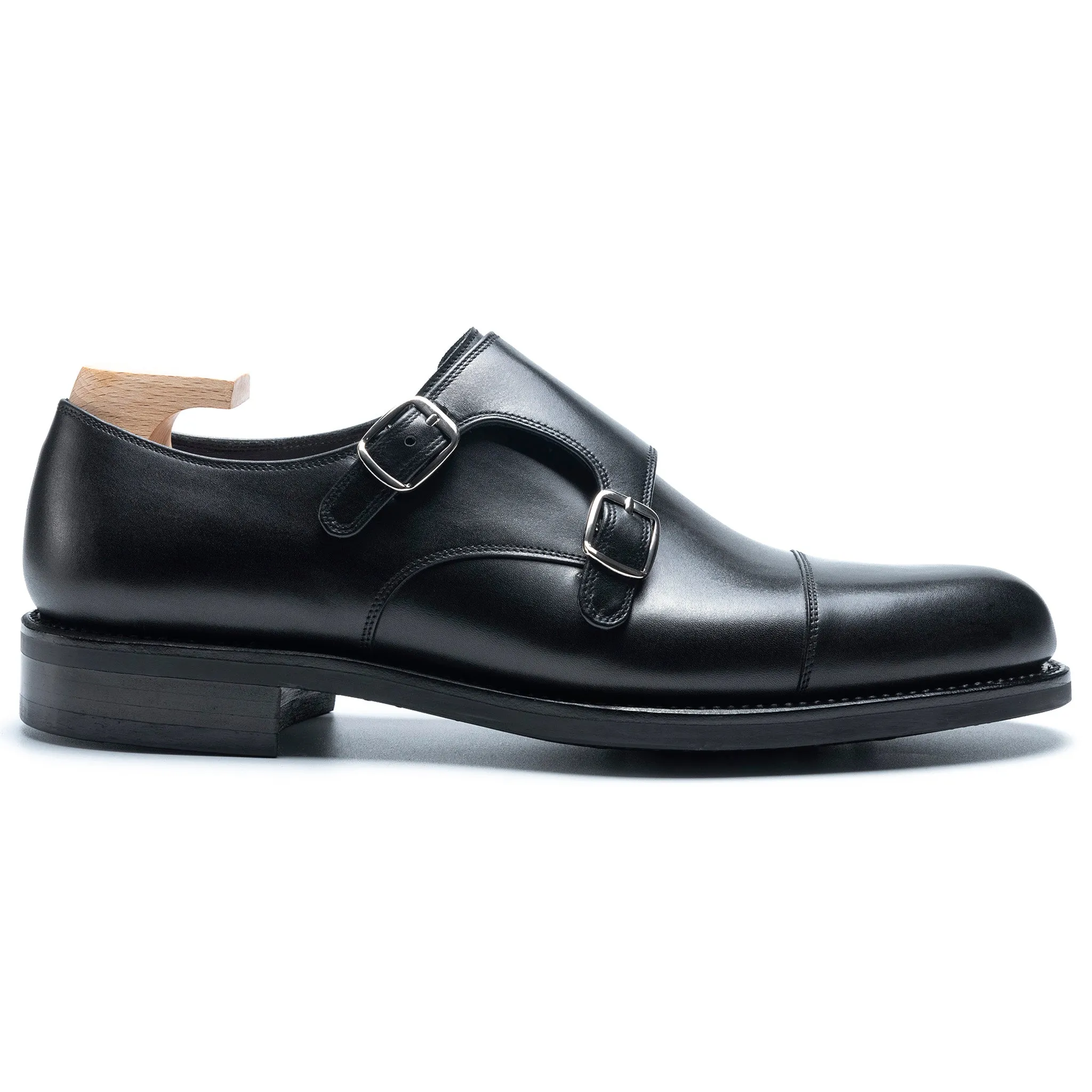 Wingtip Design JACK