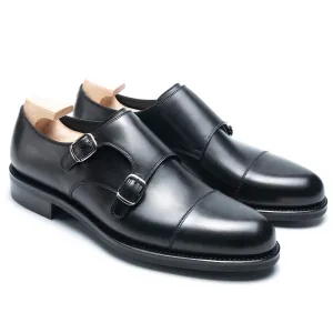 Classic Leather Line Core JACK