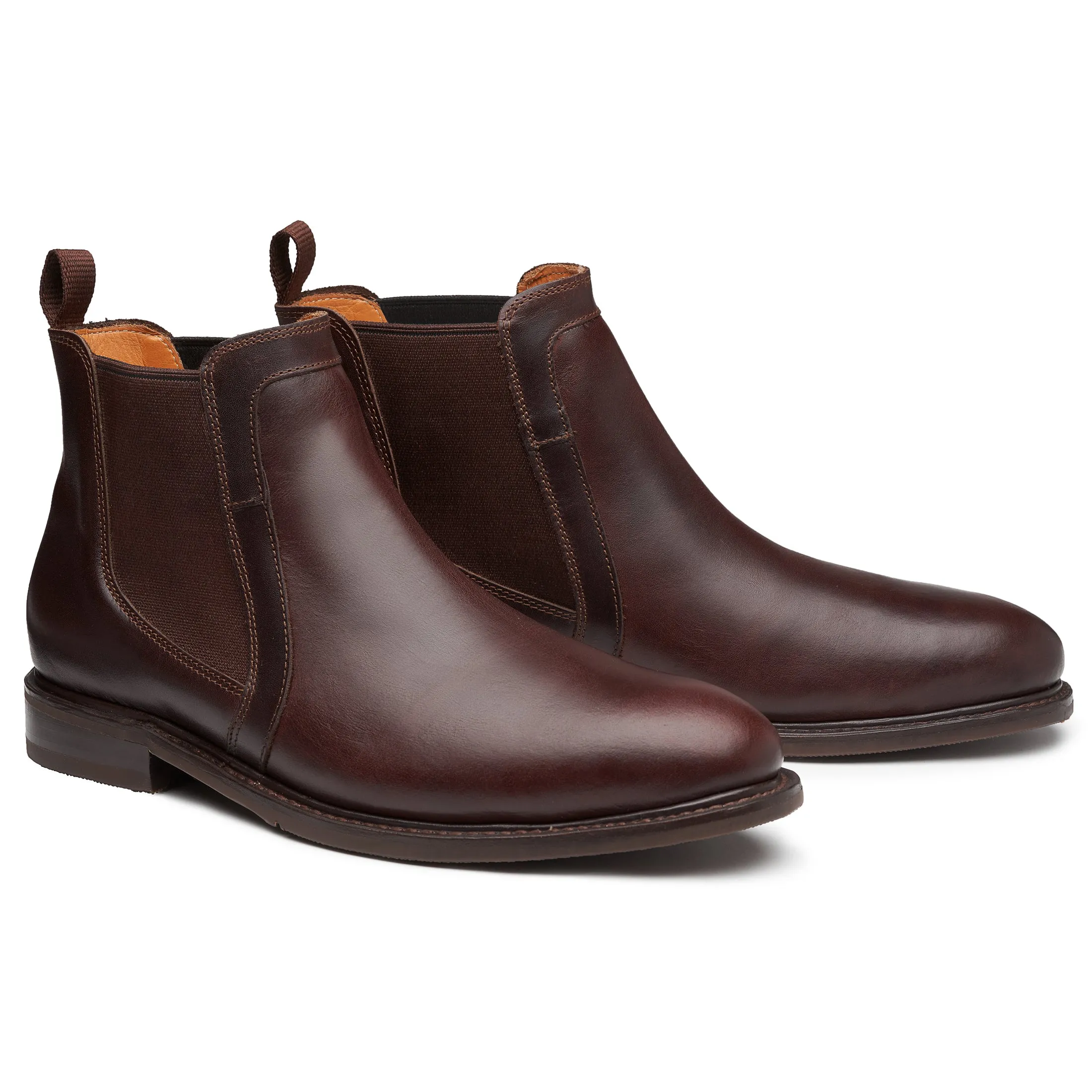 Premium Durability Wallace