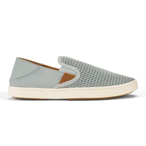 Comfort Motion Pehuea - Pale Grey