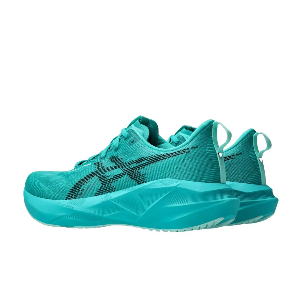 Hot Mood Sand Move asics Novablast 5 Men's Running Shoes
