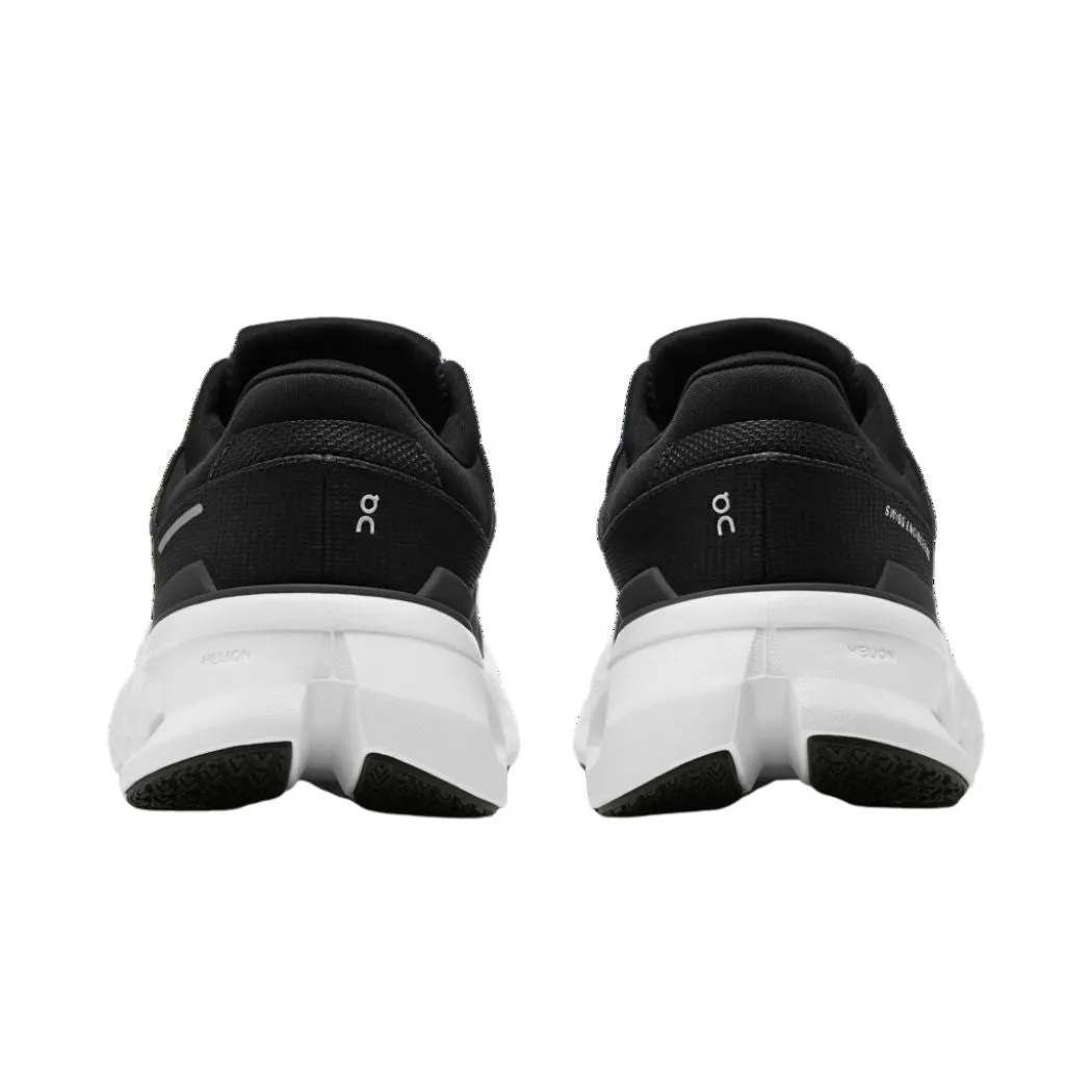 Urban Sleek on Cloudrunner 2 WIDE Women's Running Shoes