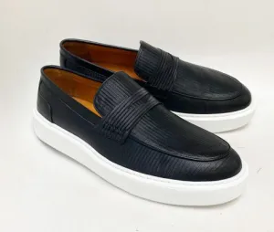 Style: 811200-Black Power Grip