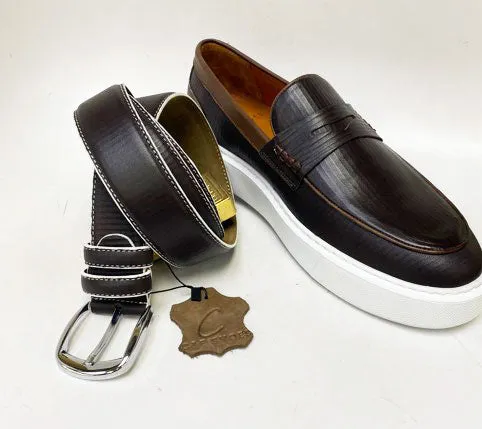 Style: 811200-Black Digital Run