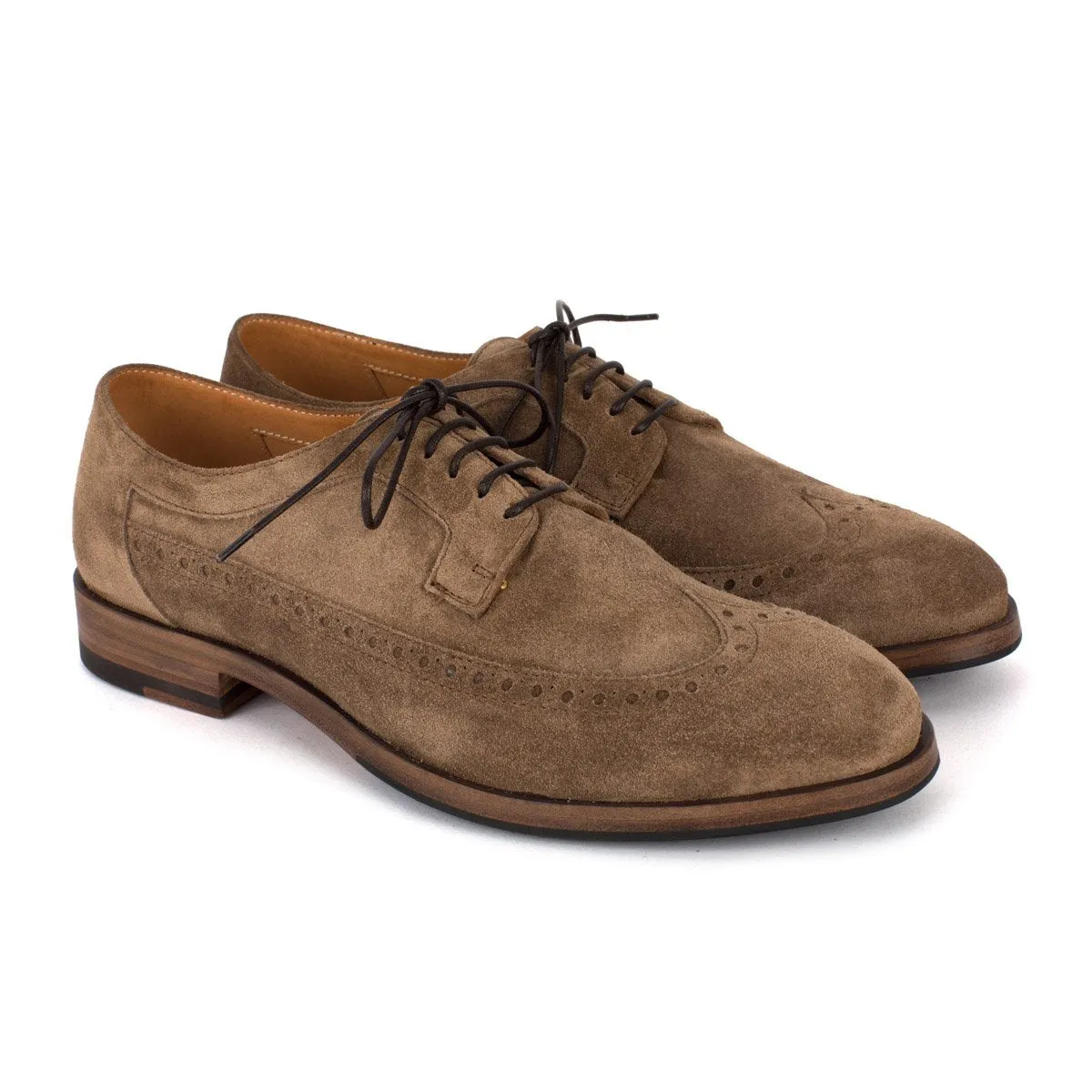 Weekend Movement Work Shoes AMINA 58031<br> Derby shoes
