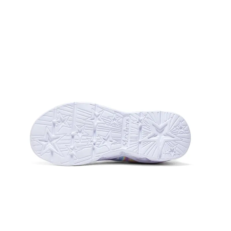 Flexible Walk Chill Mode SLIP-INS: GALAXY LIGHTS - 303707L/PKMT