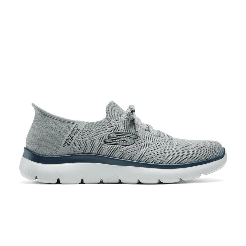 Travel Comfort Step SLIP-INS: SUMMITS - 232439/GYNV