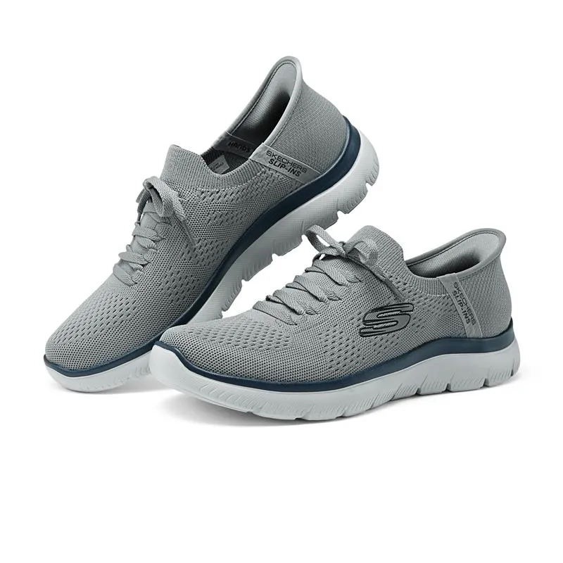 Relax On The Go Cloud Like SLIP-INS: SUMMITS - 232439/GYNV