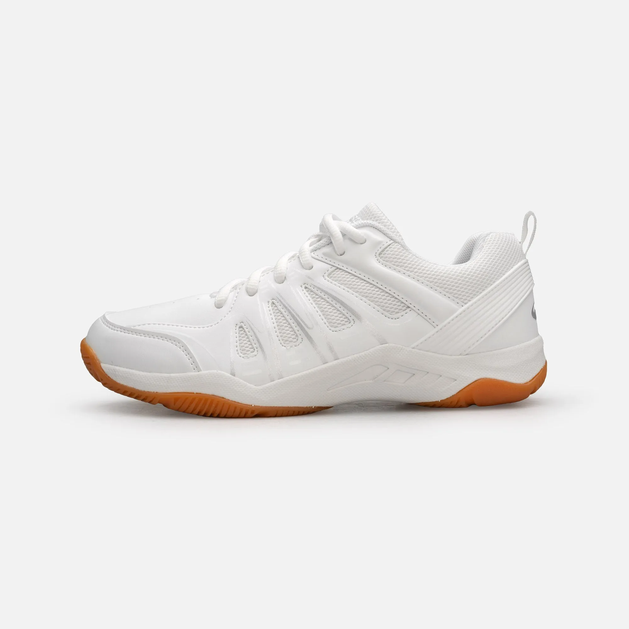 Modern Touch POWER SHUTTLER L