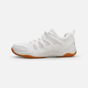 POWER SHUTTLER L Motion Wear