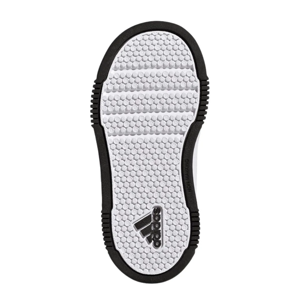 Air Boost adidas Tensaur Sport Hook and Loop Kids Shoes