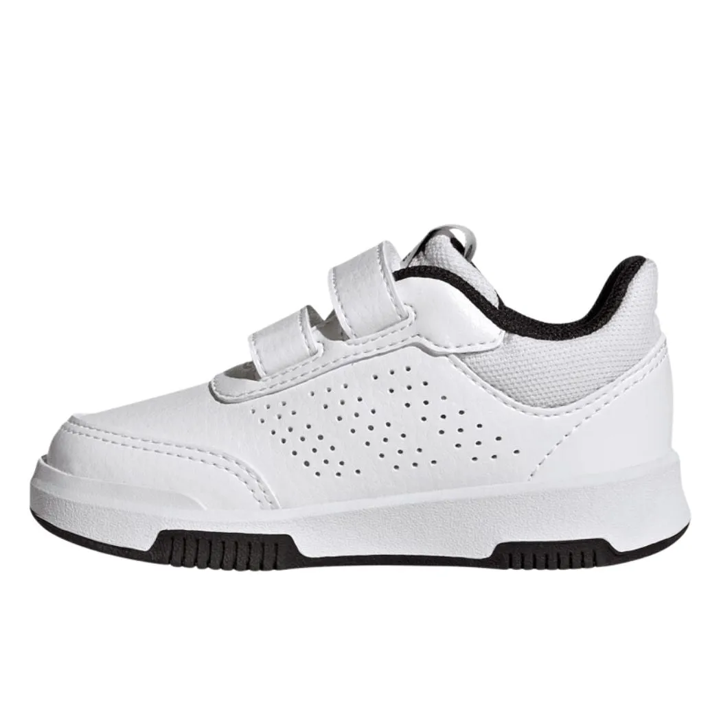 adidas Tensaur Sport Hook and Loop Kids Shoes Date night