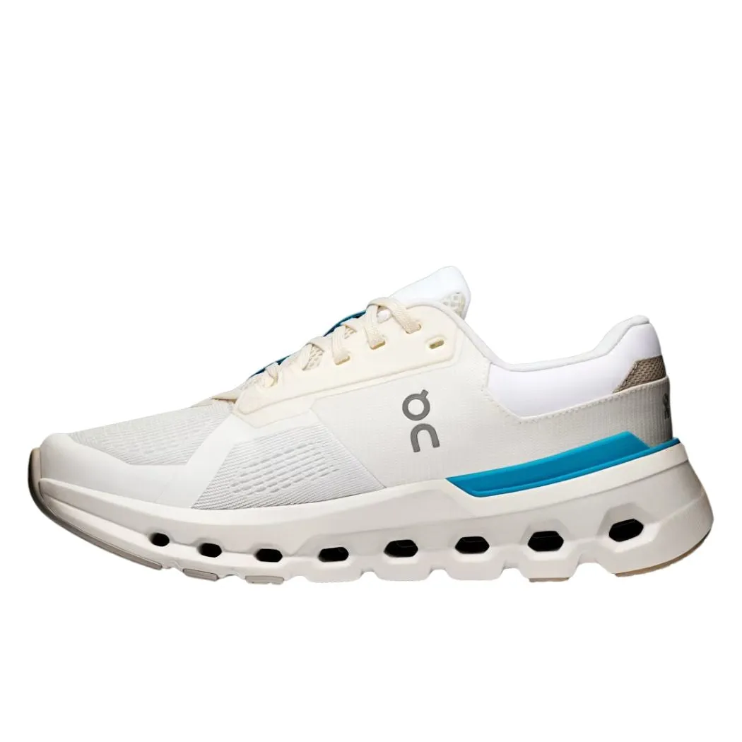 King Walk on Cloudrunner 2 Women's Running Shoes