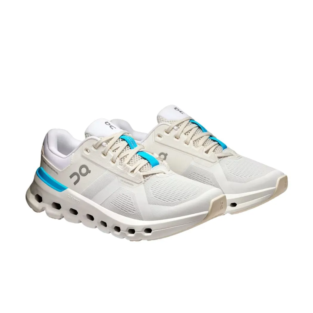 Dad Pick on Cloudrunner 2 Women's Running Shoes
