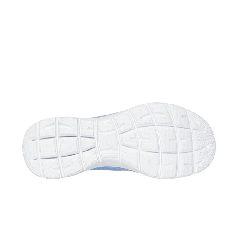 SLIP-INS: SUMMITS - 150263/PERI Slip Walk Easy Match