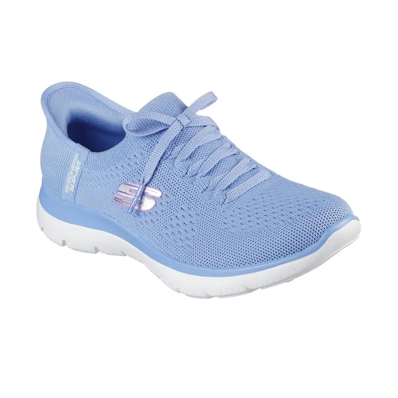 SLIP-INS: SUMMITS - 150263/PERI Urban Step