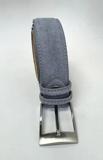 Pond Walk Cushioned Insole Style: 24027-Grey