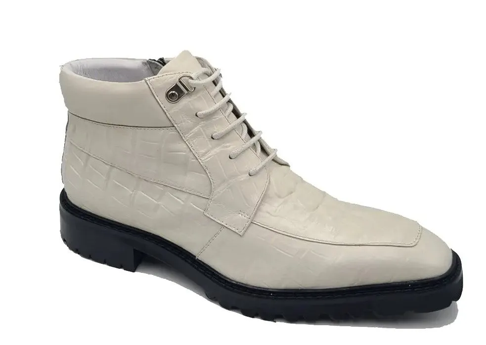 Style: 516-50-White Work Base