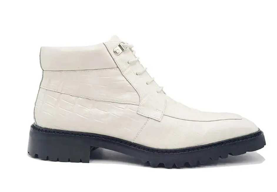 Style: 516-50-White Mono Style