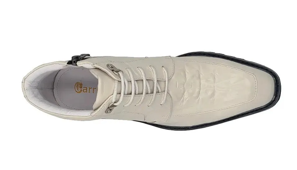 Comfort Slope Bright Neon Style: 516-50-White