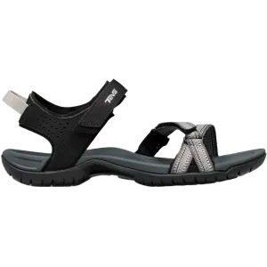 Foot Protection Women's Verra