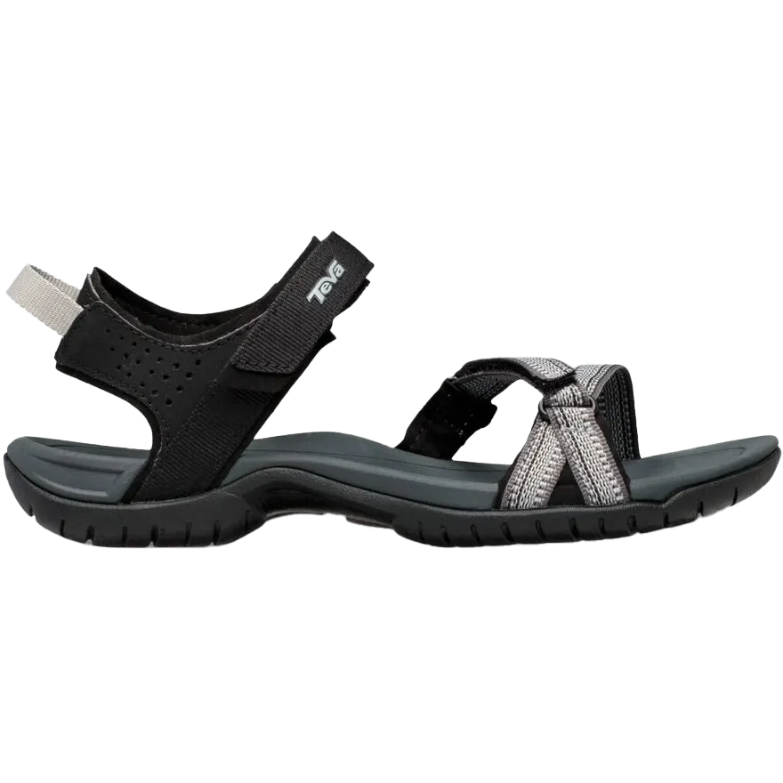 Women's Verra Long Walk Protection