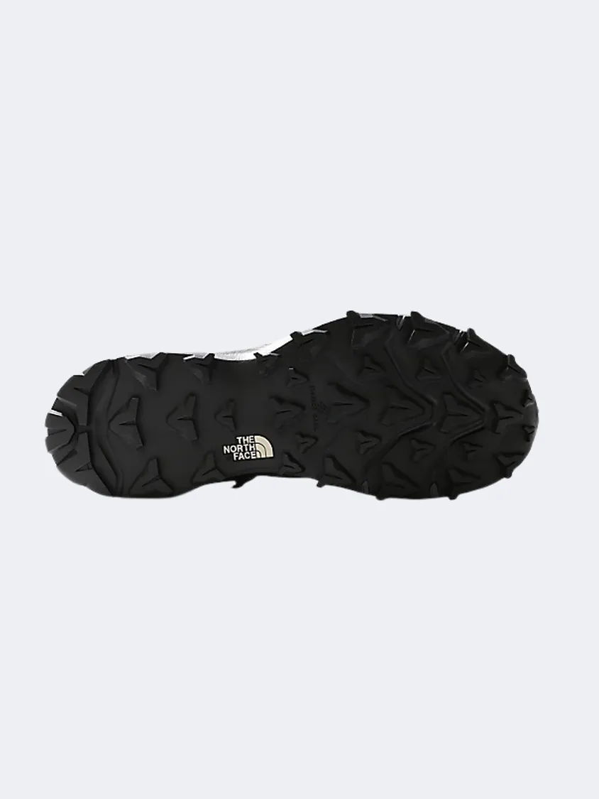 The North Face  Vectiv? Fastpack Futurelight? Men Hiking Boots Military Olive Water Repellant Ventilated