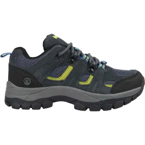 All Terrain Trekking Youth Monroe Low Jr