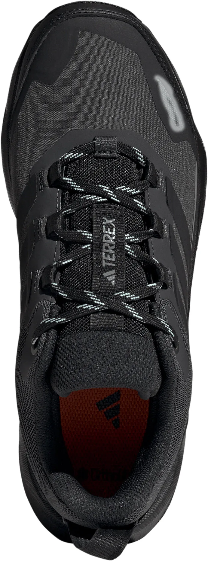 adidas Terrex Skychaser AX5 GORE-TEX Womens Walking Shoes - Black Tough