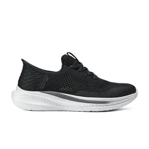 Everyday Style Multi Purpose SLIP-INS: SLADE - 210810/BLK