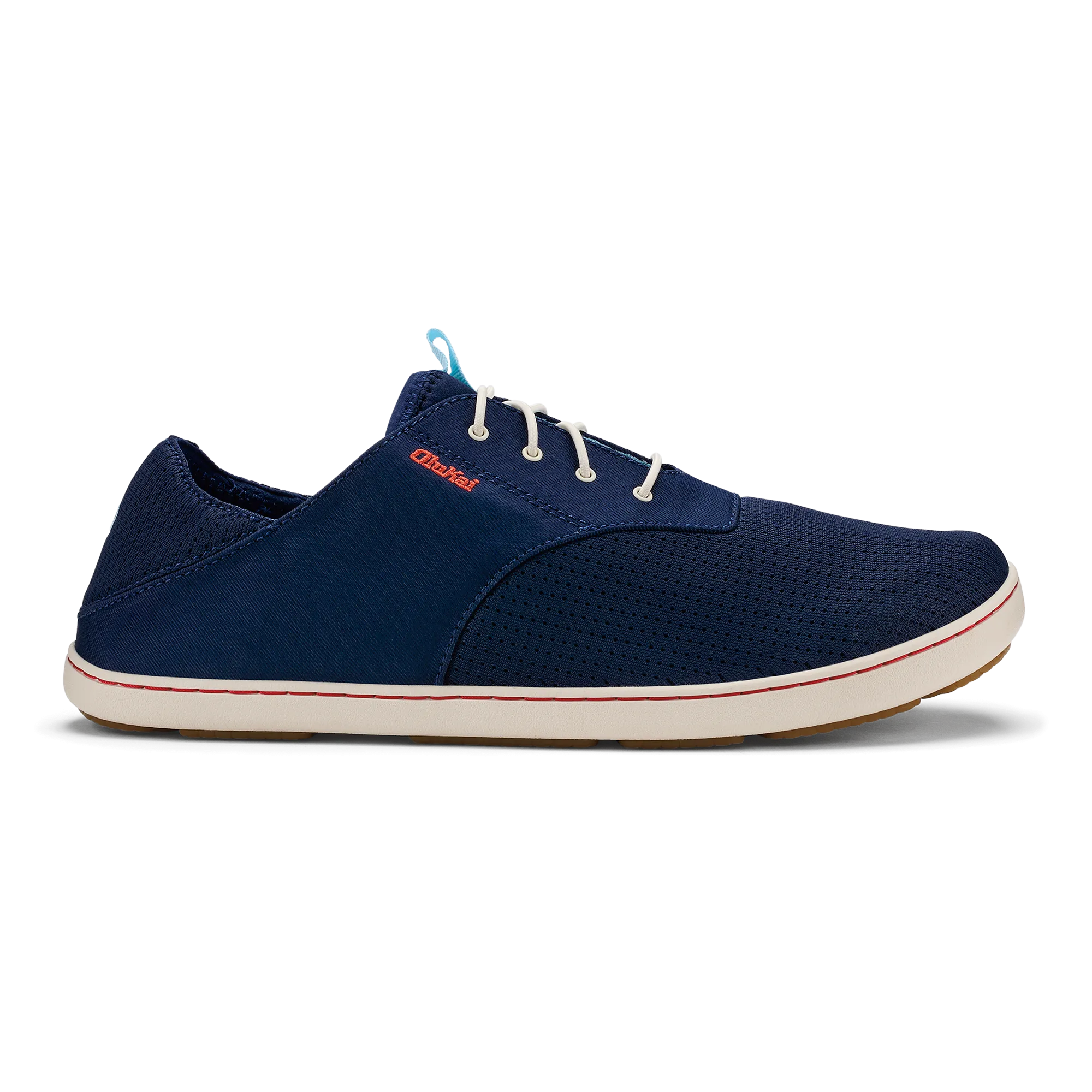 Nohea Moku - Deepest Depths / White Sand All Occasion Step On Comfort