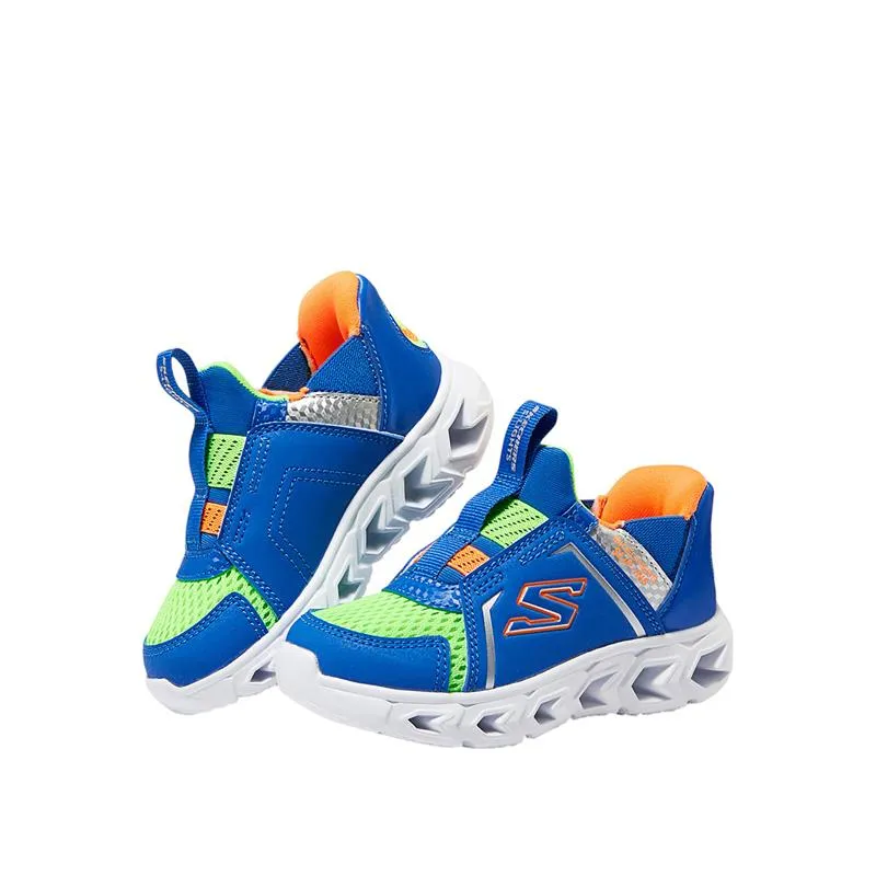 SLIP-INS: HYPNO-FLASH 2.0 - 403832N/BLMT On The Go Chill Vibes