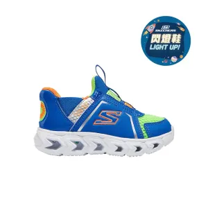 Comfy Footwear Slip Into Comfort SLIP-INS: HYPNO-FLASH 2.0 - 403832N/BLMT