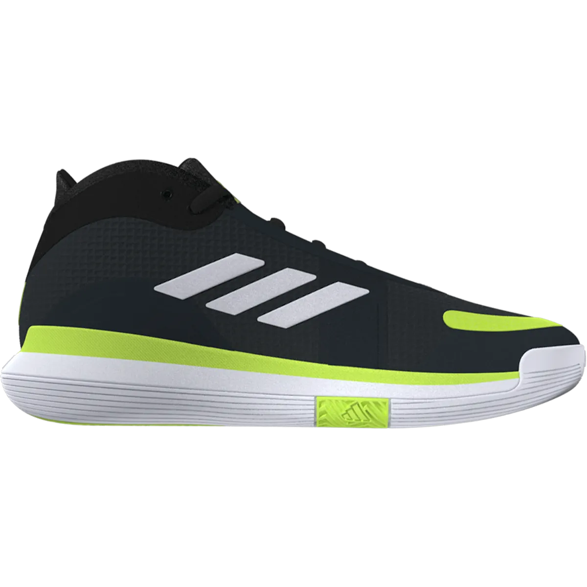 Thermoregulating Inner Layer Bounce Legends