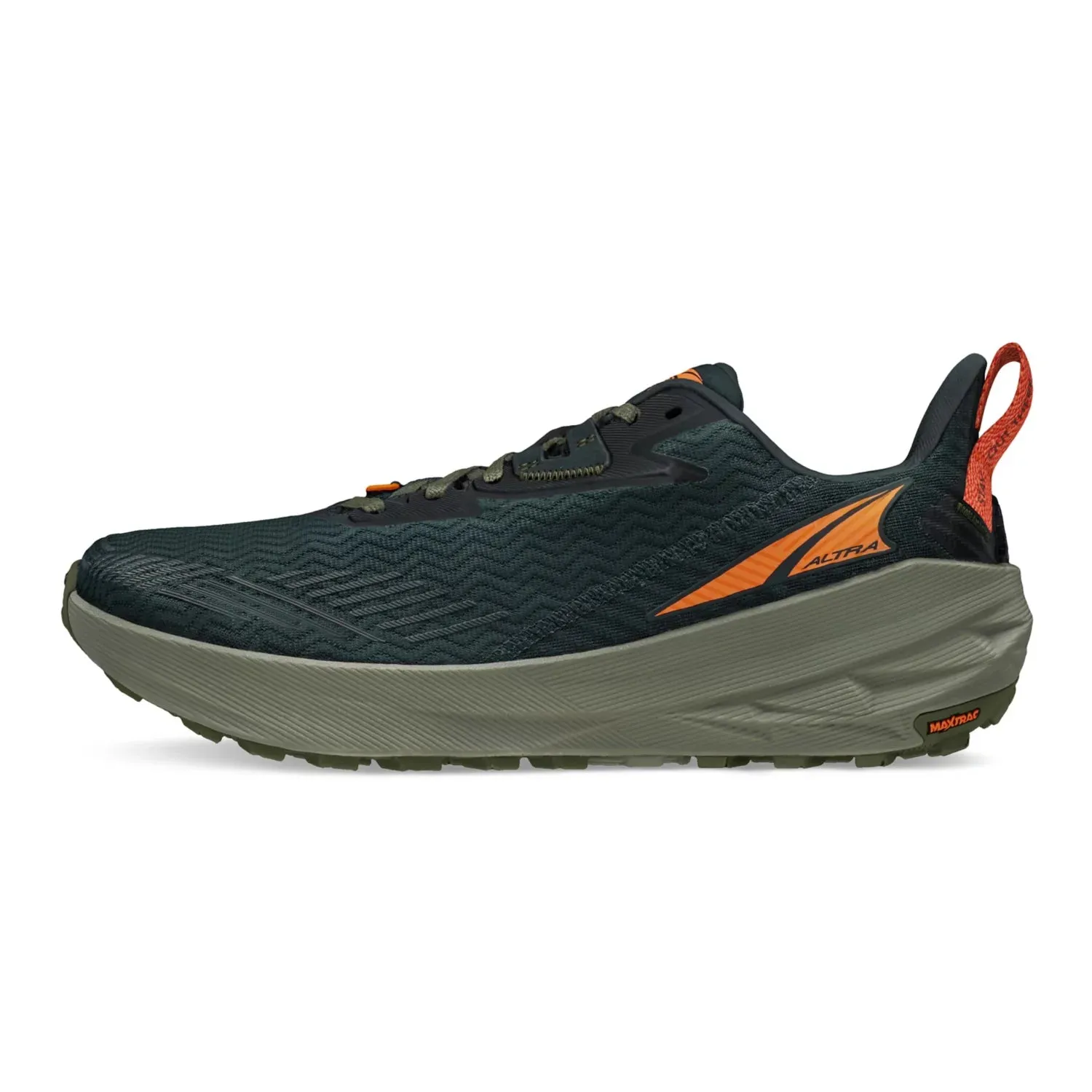 Experience Wild (Men's) Odor Resistant