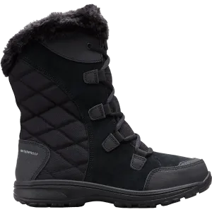 Snow Traction Boots Arctic Steps Women's Ice Maiden II