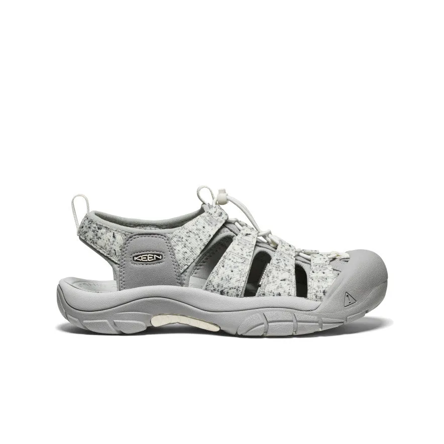 Support Core Innovative Men's Newport Retro x Dead Dye  |  Ddye17