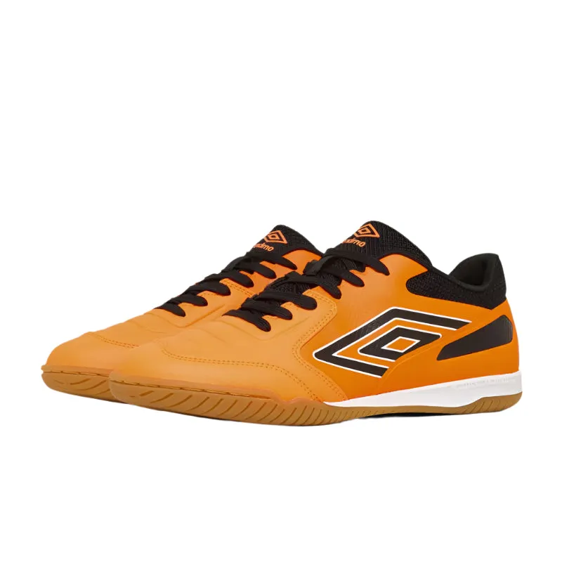 Umbro Chaleira III Premier Adults Indoor Football Boots replacement part