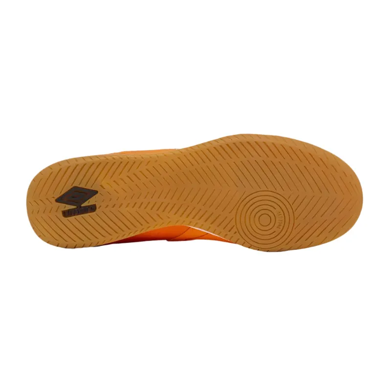 golf boots dining - room shoes Umbro Chaleira III Premier Adults Indoor Football Boots