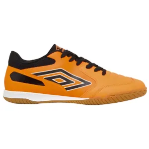Umbro Chaleira III Premier Adults Indoor Football Boots Cushioned Insole Shoes