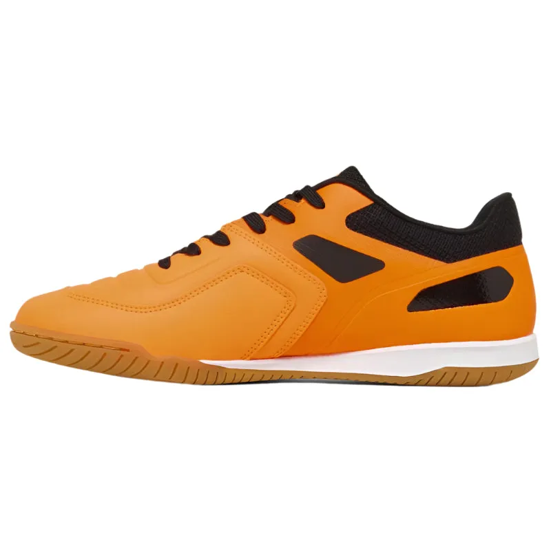 Umbro Chaleira III Premier Adults Indoor Football Boots Durable
